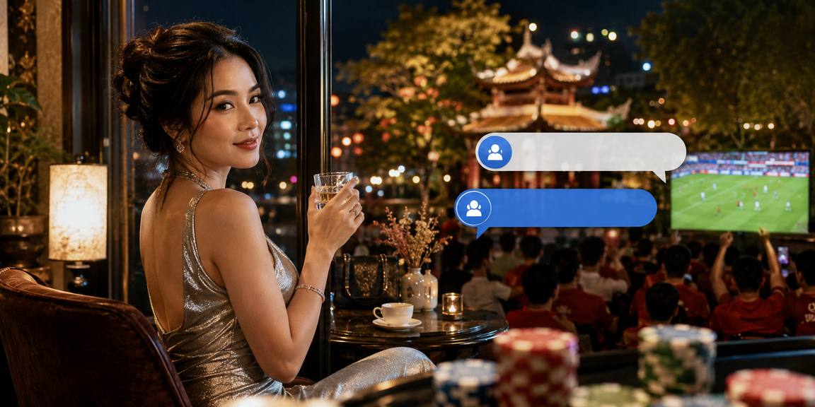 laoda777 Slot Nước Lên – Nạp Qua MoMo, ZaloPay, Viettel Money