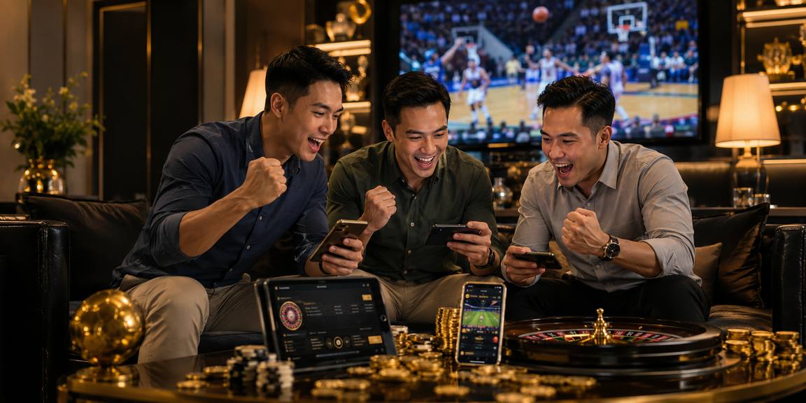 laoda777 Khám phá cơ chế Plinko Nhanh của chúng tôi