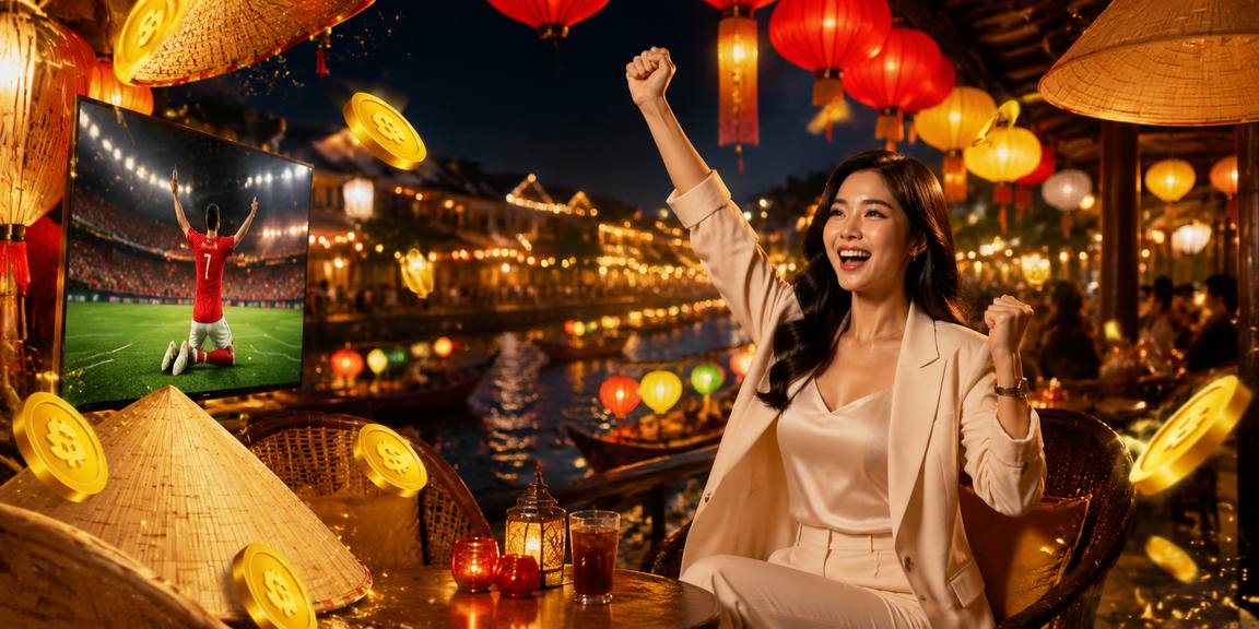 laoda777 Khám phá sảnh casino với bàn chơi trực tiếp và slot hàng đầu