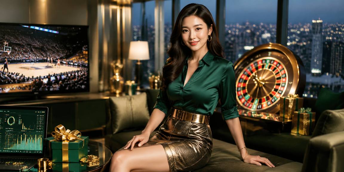 laoda777 Slot Ngày Cuối Tuần