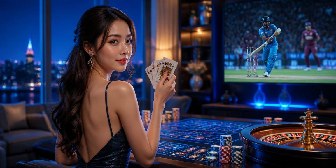 laoda777 Plinko Nhanh