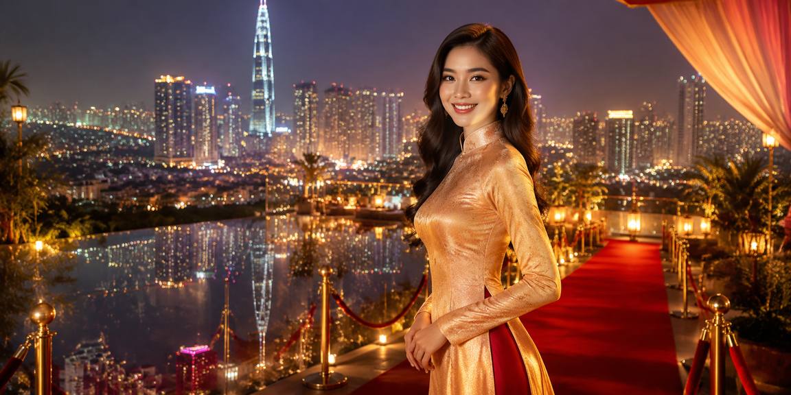 laoda777 Quy định và điều khoản tài khoản laoda777