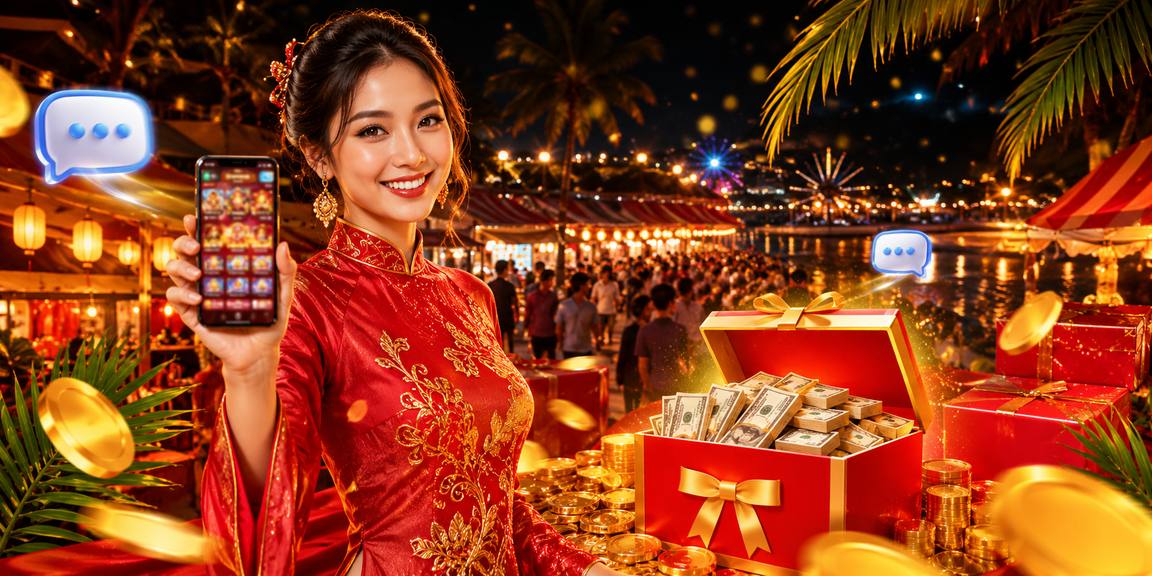 laoda777 Khám phá những gì laoda777 app mang lại